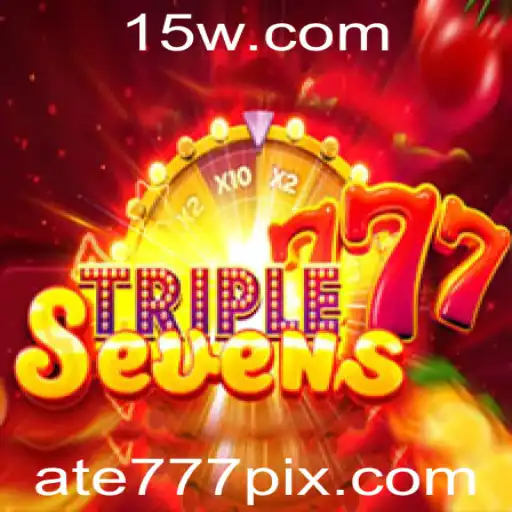 Descubra o Fascinante Mundo de 777TripleSeven: Um Guia Completo