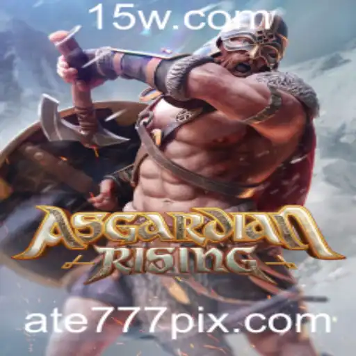 Explorando o Universo de AsgardianRising: Descrição e Regras do Jogo
