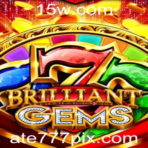 Descubra o Mundo Fascinante de BrilliantGems