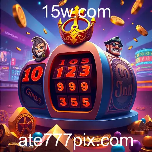 Explorando a Popularidade dos Caça-níqueis Online