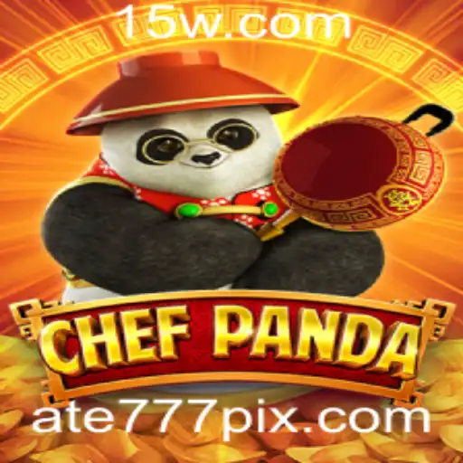 Explorando o Mundo de ChefPanda: Um Jogo Delicioso e Criativo
