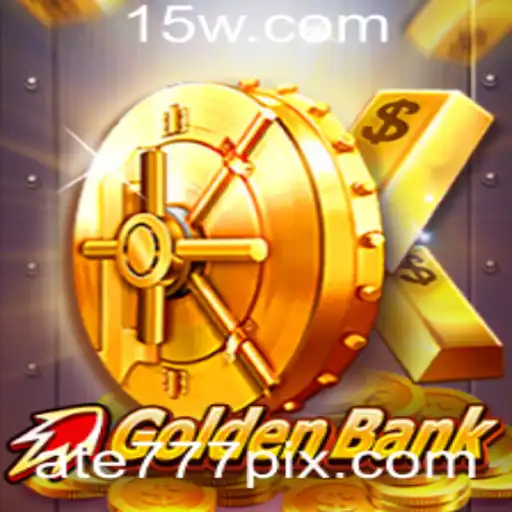 Descubra o Mundo de CrazyGoldenBank: O Jogo de Estratégia Inovador
