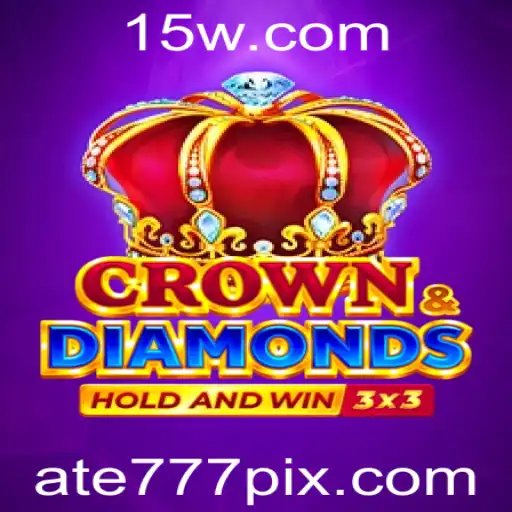 Crowndiamonds: Conheça o Novo Jogo de Estratégia e Sorte