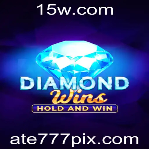 Explorando o Fascinante Jogo DiamondWins com Foco em Regras e Estratégias