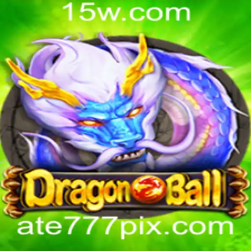 DragonBall: Descubra a Nova Sensação do Mundo dos Jogos