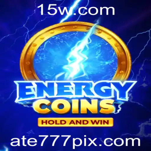 EnergyCoins: Um Mergulho no Universo dos Jogos de Estratégia Sustentável
