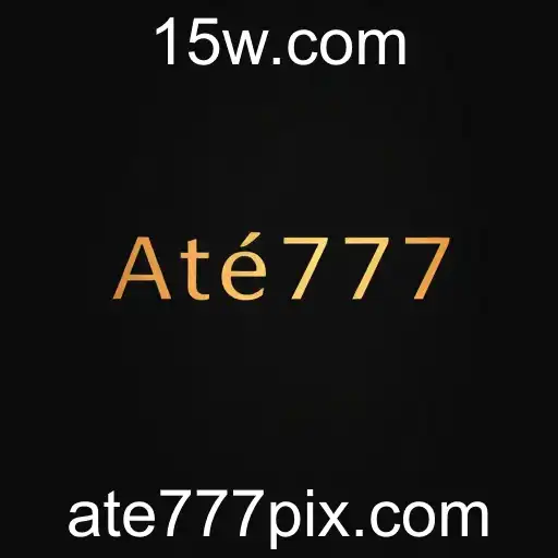 Exclusivo: Explorando os Benefícios da Exclusividade no Mundo Atual