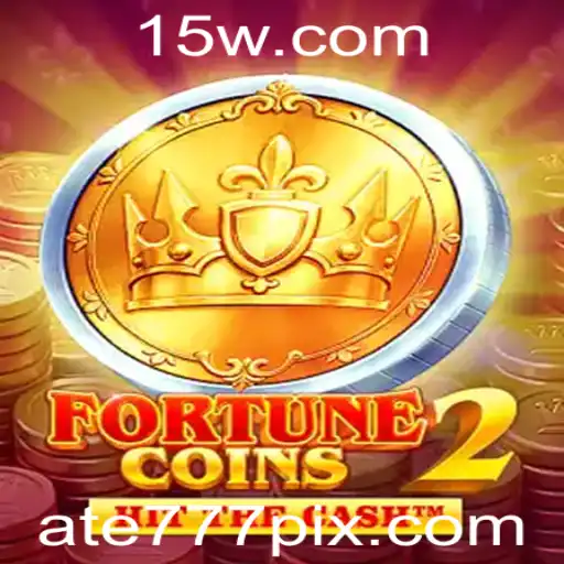 Explorando o Excitante Universo de FortuneCoins2