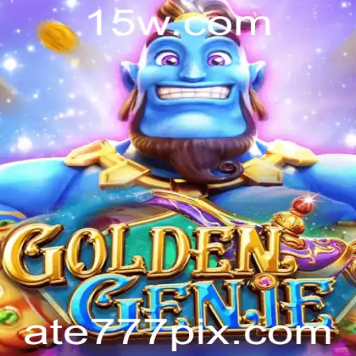 Explorando GOLDENGENIE: Um Mergulho no Mundo Fascinante do Novo Jogo de Estratégia