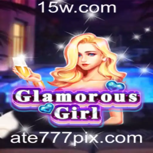 Explorando o Jogo GlamorousGirl: Uma Aventura de Elegância e Estratégia