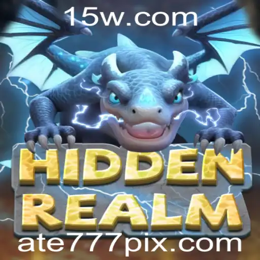 Descubra o Fascinante Mundo de HiddenRealm: Regras e Inovações
