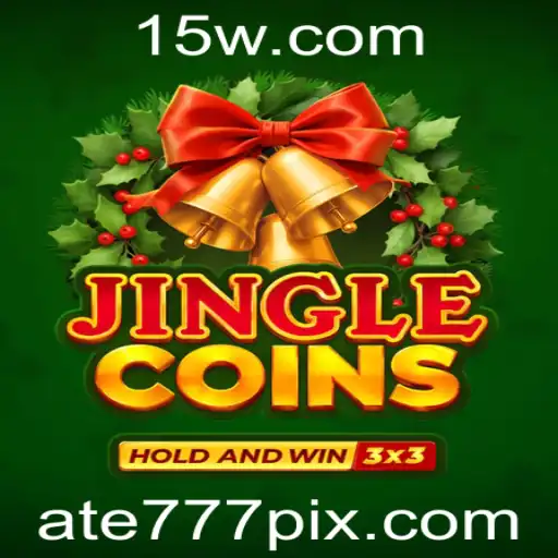 Explorando Jinglecoins: O Jogo que Conquista o Mundo com a Palavra-Chave ate777