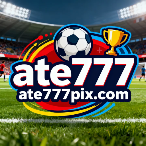 ate777