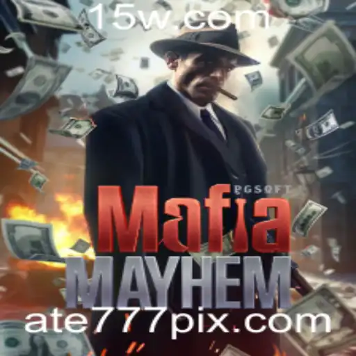 Descubra o Universo de MafiaMayhem: Como Jogar e as Regras