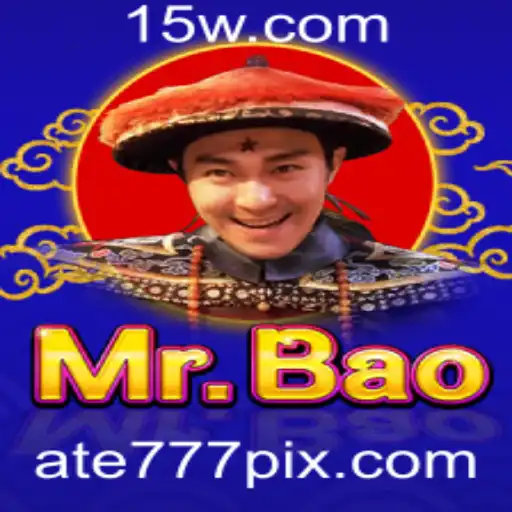 Descubra o Mundo Envolvente de MrBao: Jogo que Conquista a Atualidade