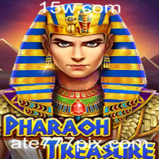 Descubra as Aventuras de PharaohTreasure: O Jogo que Conquista