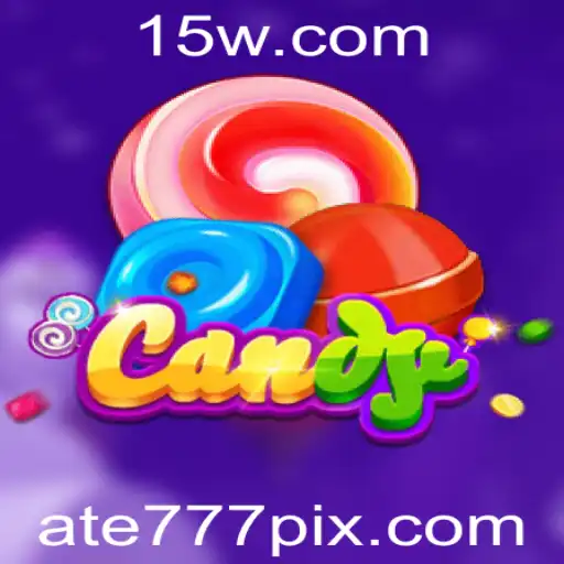 Candy: A Ventura Doce Que Conquista Novos Desafios