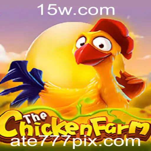 Descubra o Fascinante Mundo de ChickenFarm: Conquistando a Fazenda de Frangos