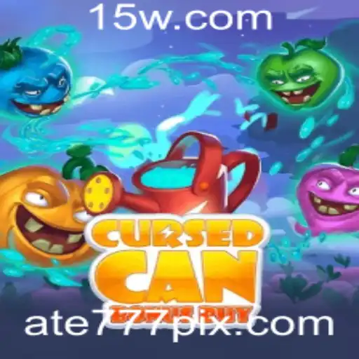 Descubra o Fascinante Mundo de CursedCanBonusBuy: O Jogo de Azar que Está Conquistando o Cenário Global