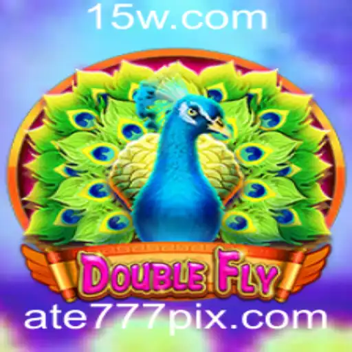 DoubleFly: A Nova Sensação dos Jogos de Ação e Estratégia