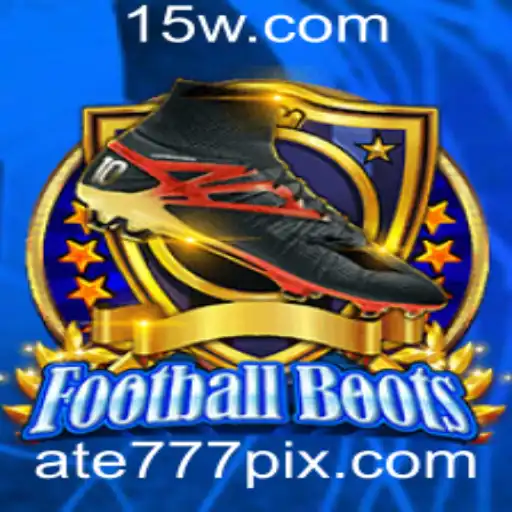 FootballBoots: Explorando o Novo Sensação dos Jogos Interativos