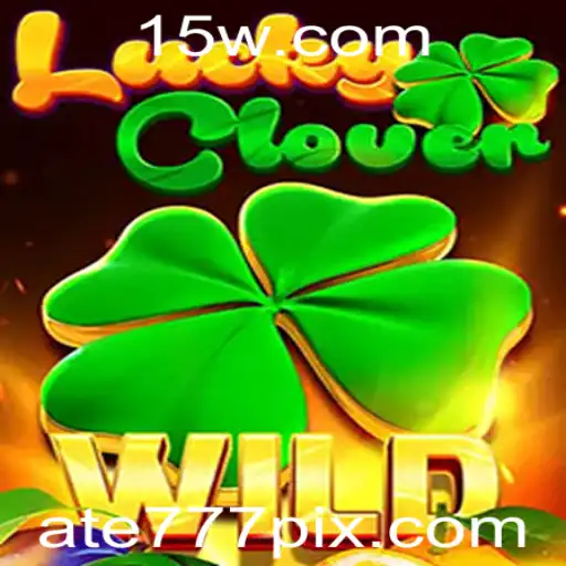 Explorando o Mundo Divertido do Jogo LuckyClover