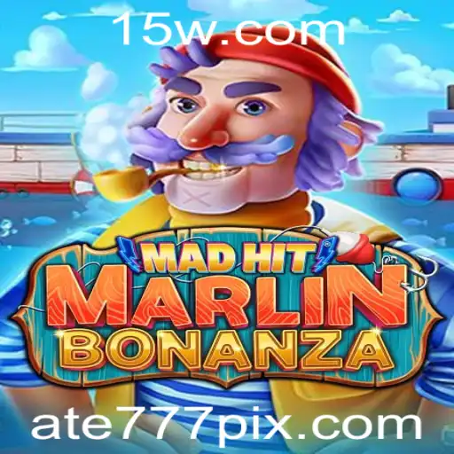 Explorando o Fenômeno do Jogo MadHitMarlinBonanza: Regras, Desafios e Estratégias