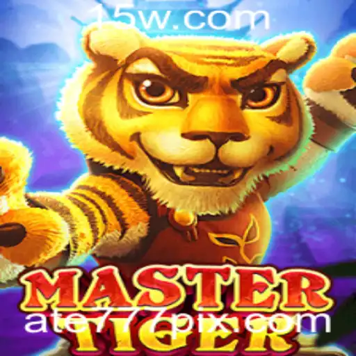 Descubra o Jogo MasterTiger: Regras, Estratégias e Tendências Atuais