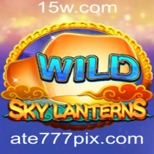 Descubra as Regras e Estratégias do Jogo SkyLanterns