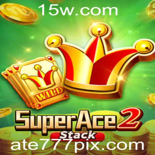 Descobrindo SuperAce2: A Nova Sensação dos Jogos Digitais