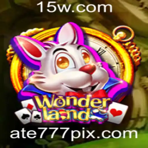 Explorando o Fascinante Mundo de Wonderland
