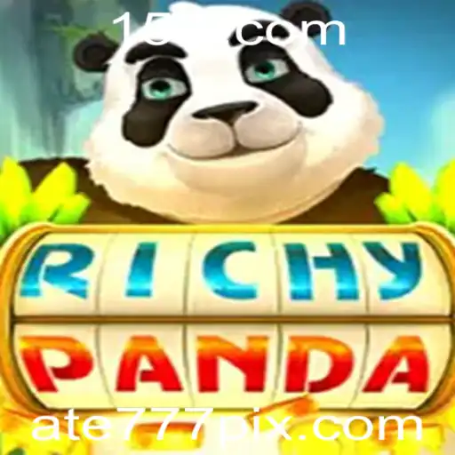 Descubra o Fascinante Mundo de RichyPanda