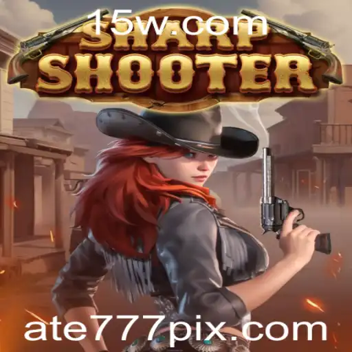 Descubra o Empolgante Mundo de Sharpshooter