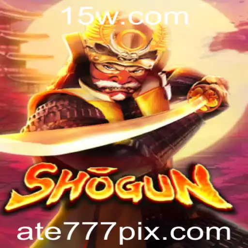 Explorando o Mundo de Shogun: Regras, Estratégias e Tendências Atuais