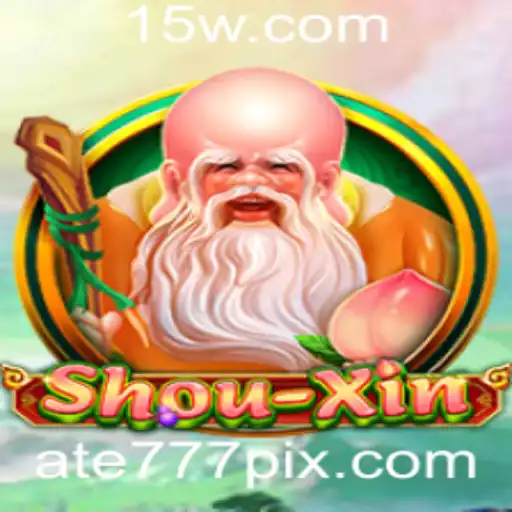 Descubra ShouXin: O Jogo que Está Conquistando o Mundo