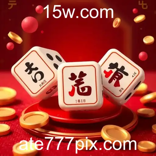 O Fascinante Jogo do Sic Bo: Uma Aventura no Mundo dos Cassinos