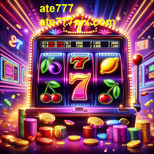 ate777