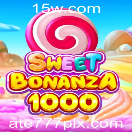 Explorando o Universo de SweetBonanza1000: Regras e Dinâmica
