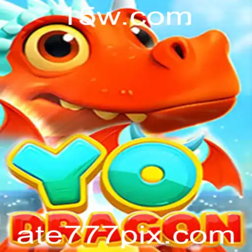 YoDragon: O Mundo Fascinante do Novo Jogo Inovador